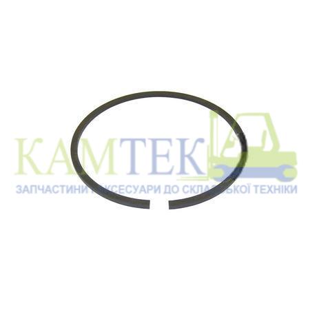 AE602855105_2025-05-27_23-10-05 Кільце вала трансмісії навантажувача FG20N2S FG20N13S FD20Z2S FD20Z13S