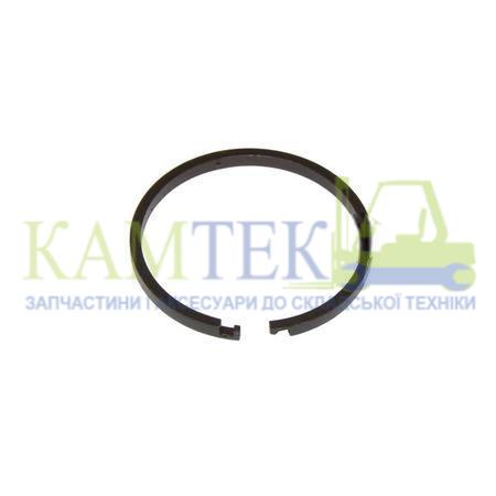 AE602855111_2025-05-27_23-10-47 Кільце вала трансмісії навантажувача FG20N2S FG20N13S FD20Z2S FD20Z13S