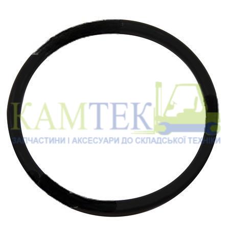 AE670E3048_2025-05-27_23-11-31 Кільце поршневе трансмісії навантажувача FG20N2S FG20N13S FD20Z2S FD20Z13S