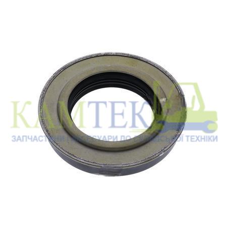 AE7638E_2025-04-05_17-14-23 Сальник Nok