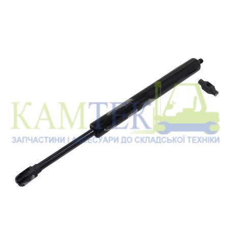 AEB200230000000_2025-02-07_16-25-27 Газовий упор навантажувача Hangcha