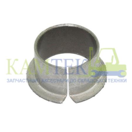 AEBS200200002000_2025-05-27_23-13-01 Втулка навантажувача CDD1 AEC1