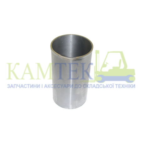 AED02103A0012A_2023-11-19_20-48-18 Гильза блока цилиндров двигателя Nissan H20, H20-2