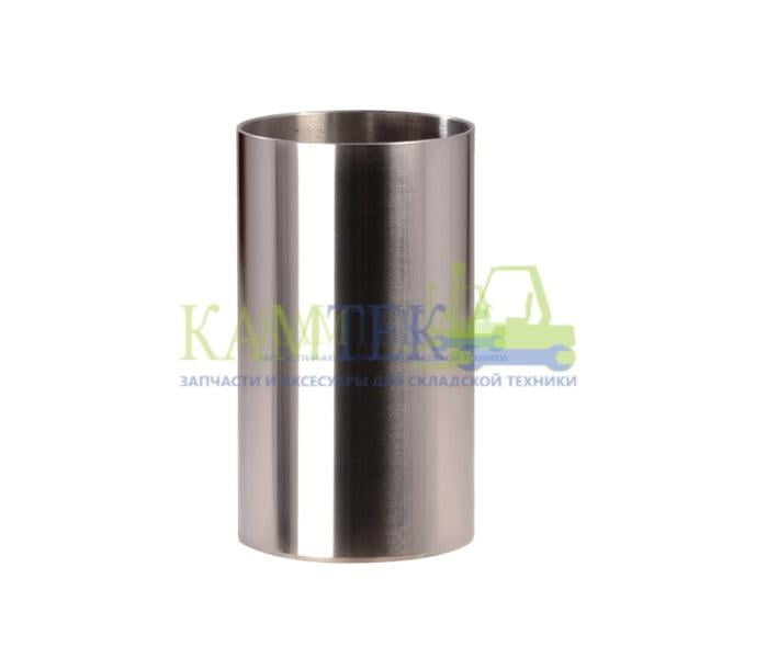 aed02104a0012a-1.jpg Гільза блока циліндрів двигуна Nissan K21, K25