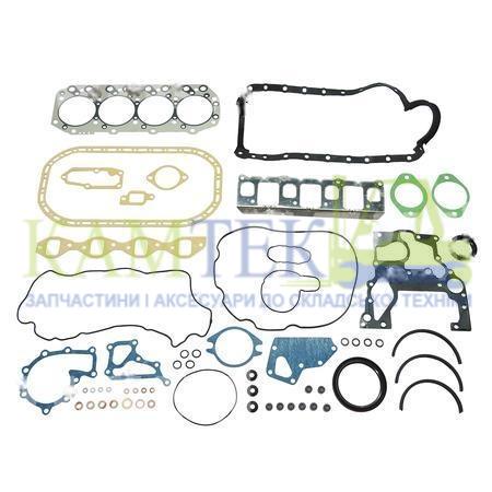 AEF01020A0024B_2025-05-27_23-15-11 Прокладка піддона