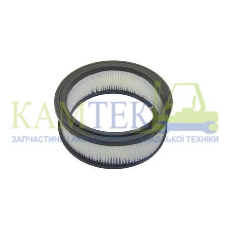AF25340_2025-04-05_17-13-42 Фільтр повітряний Fleetguard