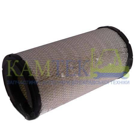 AF25964_2025-04-05_17-12-54 Фильтр воздушный Fleetguard