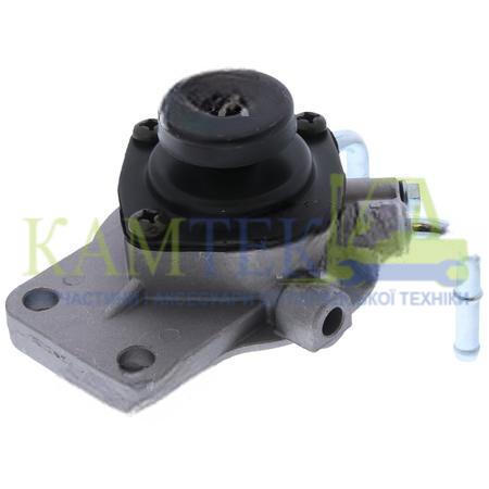 AG3446201050_2025-01-28_15-55-34 Насос підкачки паливний навантажувача TCM FD50T9