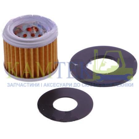 agmm40899201_2025-05-27_23-16-48 Фільтр паливний підкачуючого насосу навантажувача FD15T12