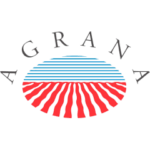 agrana_logo