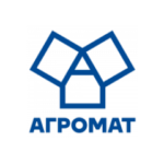 agromat_logo