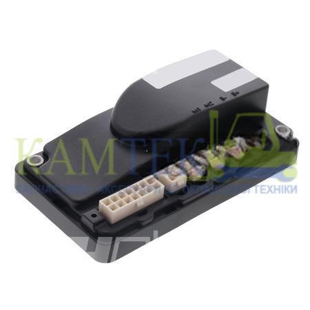 AMB150720002000_2025-01-17_12-31-00 Блок управления двигателя погрузчика Hangcha CBD15