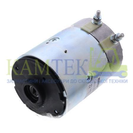 AMJ5127_2025-02-21_10-44-07 Електродвигун Iskra