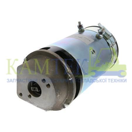 AMK5668_2025-02-21_10-46-18 Електродвигун Iskra