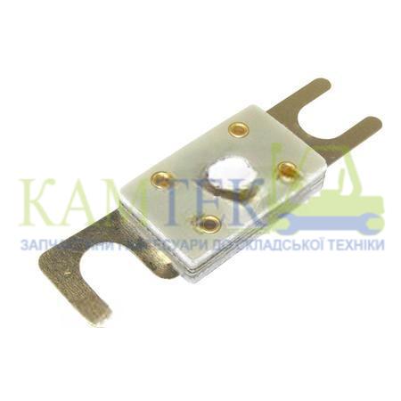 ANL100_2025-01-28_15-57-31 Запобіжник типу ANL 100 A