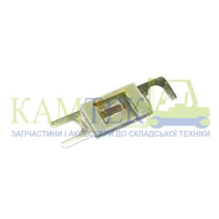 ANL150_2025-01-28_15-52-36 Запобіжник типу ANL 150 A Intrupa