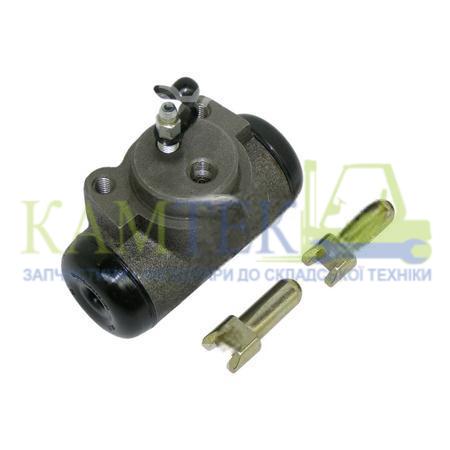 AOIC372091_2025-04-28_13-08-45 РТЦ погрузчика HANGCHA CPCD35RXW19