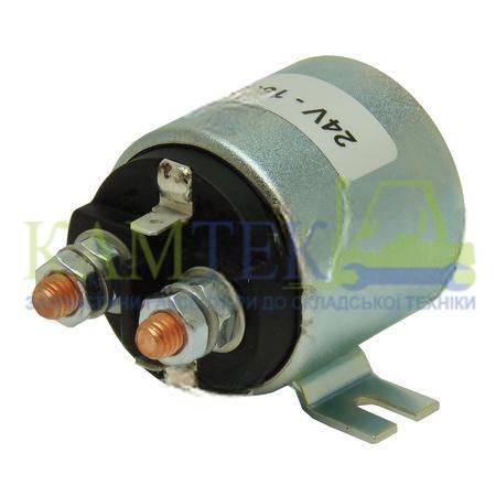 ARD1132_2025-01-28_15-51-34 Контактор Iskra