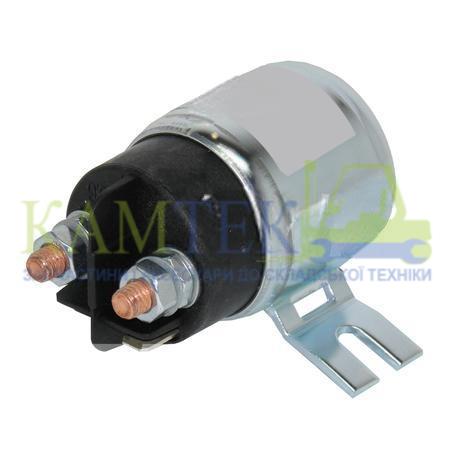 ARD1190_2025-01-28_15-50-24 Контактор Iskra