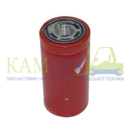 AT314164_2025-04-05_17-06-41 Фільтр гідравлічний