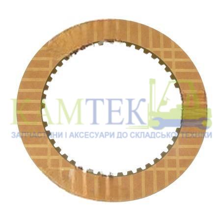 AT735001040_2025-04-30_09-13-59 Диск КПП навантажувача LINDE