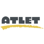 atlet 31