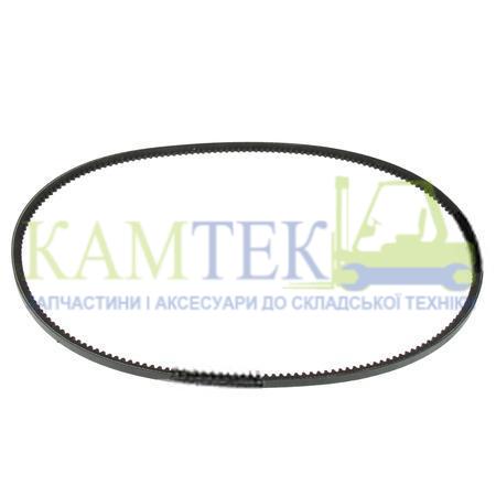 AVX10X1175_2025-04-05_17-01-59 Ремень клиновой Airman SDG60S