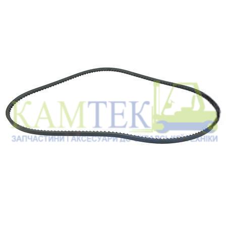 AVX131325_2025-04-05_16-59-07 Ремінь клиновий AVX 13*1325