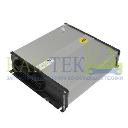 Печатные платы, SME ELETTRONICA