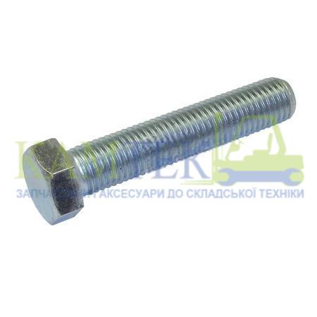 B043016080_2025-05-10_15-36-18 Болты с шестигранной головкой погрузчика HELI