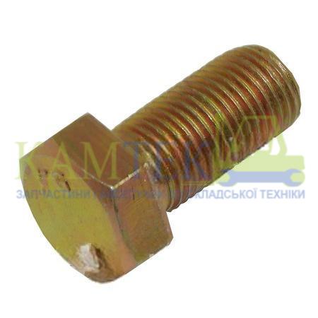 B053012025_2025-05-10_20-49-58 Болти із шестигранною головкою навантажувача HELI