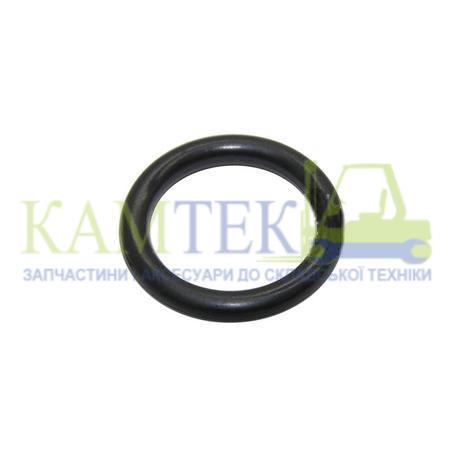 B2100100689_2025-05-27_23-20-15 Кільцеве ущільнення навантажувача TCM