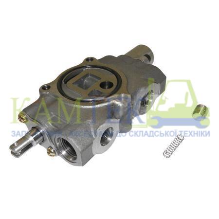 B2101339701_2025-04-05_16-52-01 Секція гідророзподільника навантажувача TCM FHD15Z7