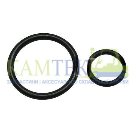 B2101A30016_2025-04-05_16-51-14 Уплотнение гидрораспределителя погрузчика TCM FHD15T3Z