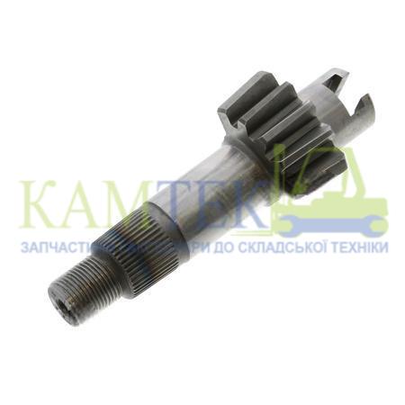 B2364100313_2025-05-08_23-05-53 Вал кермової сошки навантажувача TCM