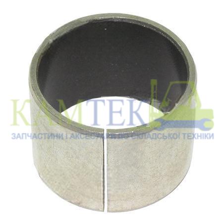 B3013103003_2025-02-05_09-10-40 Втулка навантажувача ПММ