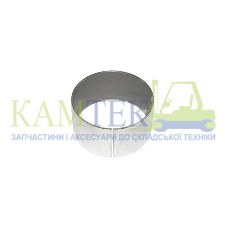 B3013145017_2025-02-03_13-54-34 Втулка гідравлічного циліндра навантажувача ТСМ FG30T3
