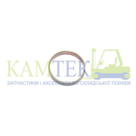 B3013145018_2025-05-27_23-21-20 Втулка бокового циліндра підйому навантажувача FG15T13 VFHM