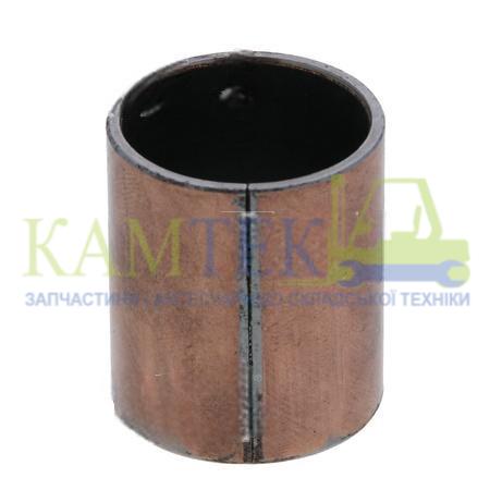 B3042130005_2025-05-27_23-23-43 Втулка цилиндра наклона погрузчика перед FD18T9H