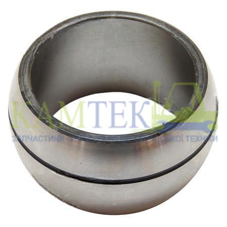 B3043135009_2025-05-28_11-01-56 Втулка цилиндра наклона погрузчика передняя FD18T9H