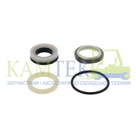 B3045A00001_2025-05-05_18-35-52 Ремкомплект цилиндра подъема