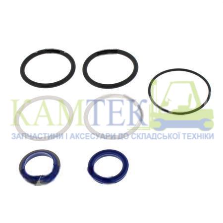 B3065A00030_2025-05-05_18-35-10 Ремкомплект цилиндра наклона