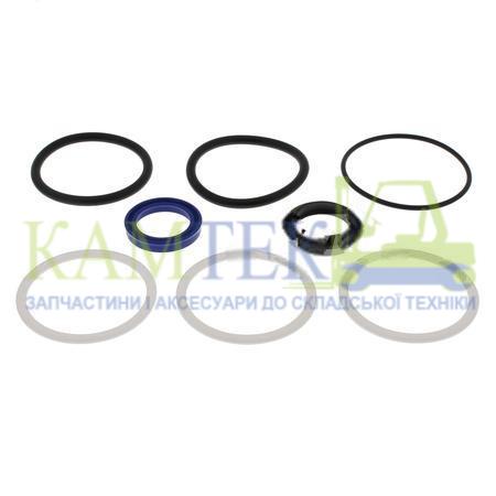 B3070A00103_2025-05-05_18-34-08 Ремкомплект цилиндра наклона