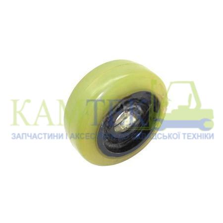 B31420030_2025-05-28_11-04-42 Колесо опорне навантажувача HBR18-7