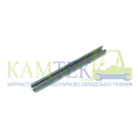 B335204040_2025-04-05_16-48-59 Штифт