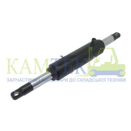 B380055_2025-04-05_16-48-07 Цилиндр рулевой VP FD30