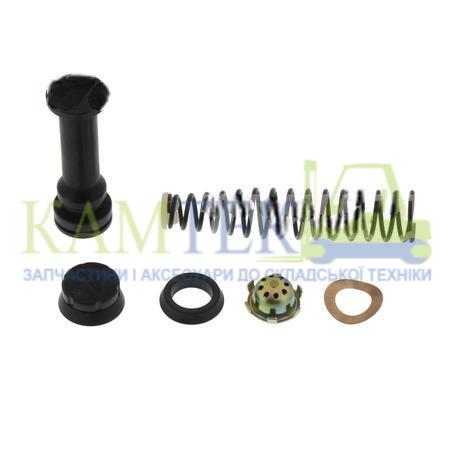 B51330180_2025-05-28_11-14-44 Ремкомплект главного тормозного цилиндра погрузчика 16B-7