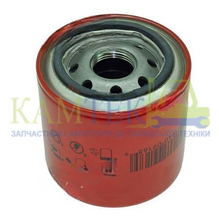 B7499_2025-04-05_16-44-20 Фильтр масляный