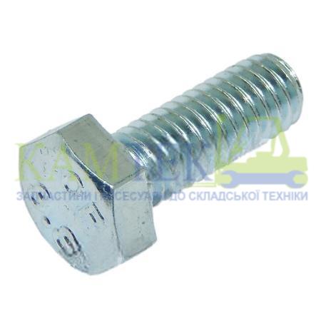 Болты с шестигранной головкой погрузчика DIECI