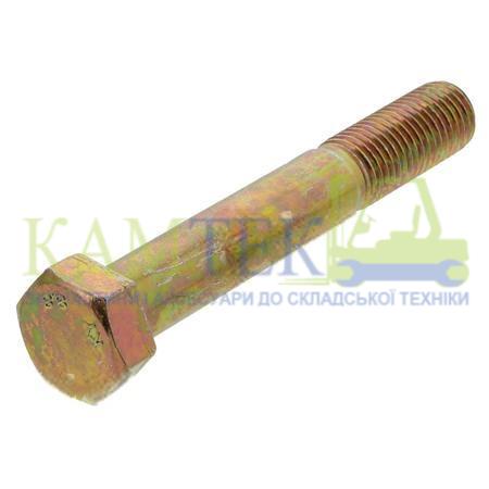 Болты с шестигранной головкой погрузчика DIECI
